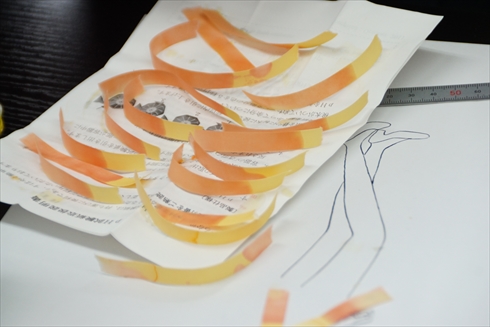 くるみ割り人形と秘密の王国