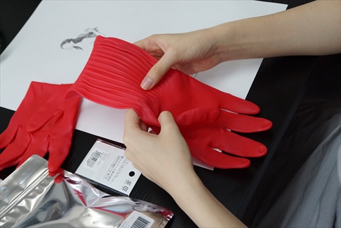 くるみ割り人形と秘密の王国