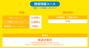 バス 水陸両用 お台場