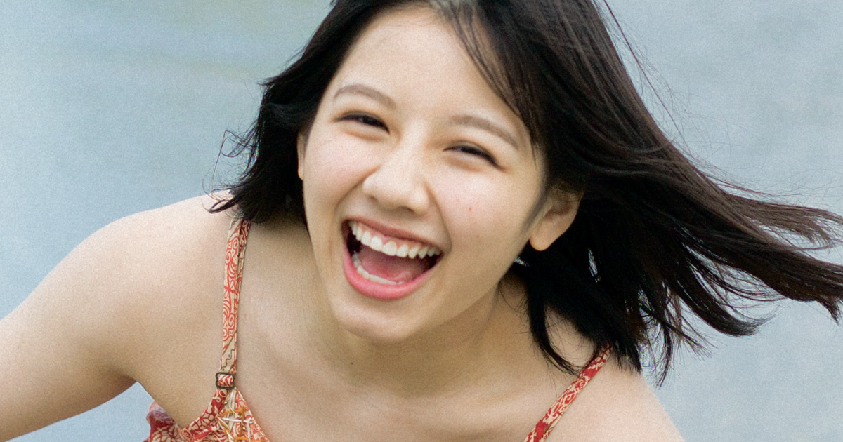 ゼニス新作モデル まさかの二期生」「べみほおめでとう」 ひらがなけやき初の写真 アイドル