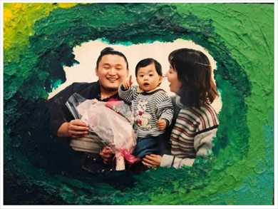 花田優一 元貴乃花親方 離婚 河野景子 貴乃花