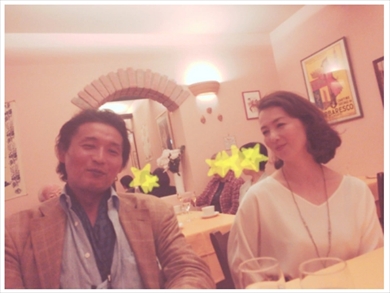 花田優一 元貴乃花親方 離婚 河野景子 貴乃花 息子 靴職人 家族