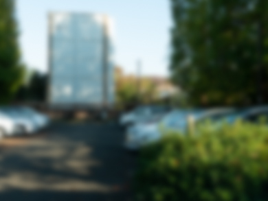 三億円事件　ツアー　三和交通　団地　駐車場　多摩五郎