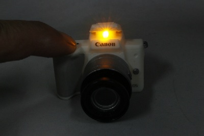 フラッシュサイト