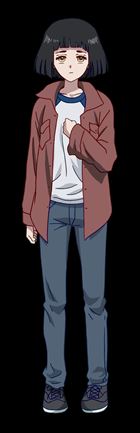 田村由美 7SEEDS SF Netflix 岩清水ナツ 東山奈央 福山潤 阿澄佳奈