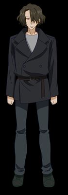 田村由美 7SEEDS SF Netflix 岩清水ナツ 東山奈央 福山潤 阿澄佳奈