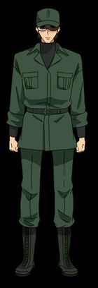 田村由美 7SEEDS SF Netflix 岩清水ナツ 東山奈央 福山潤 阿澄佳奈