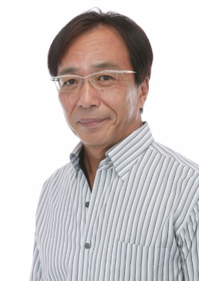 木村良平 江口拓也 潘めぐみ 田中秀幸 ウルトラマン ULTRAMAN Netflix 月刊ヒーローズ