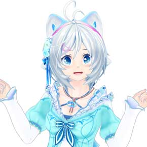 NHK バーチャルのど自慢 VTuber 小林幸子 キズナアイ