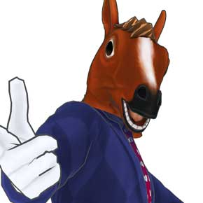 NHK バーチャルのど自慢 VTuber 小林幸子 キズナアイ