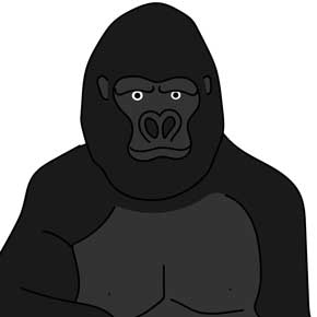 NHK バーチャルのど自慢 VTuber 小林幸子 キズナアイ