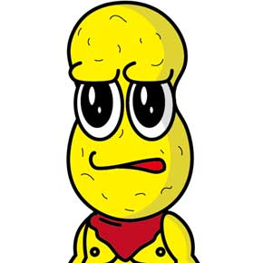 NHK バーチャルのど自慢 VTuber 小林幸子 キズナアイ