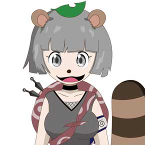 NHK バーチャルのど自慢 VTuber 小林幸子 キズナアイ