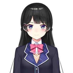 NHK バーチャルのど自慢 VTuber 小林幸子 キズナアイ