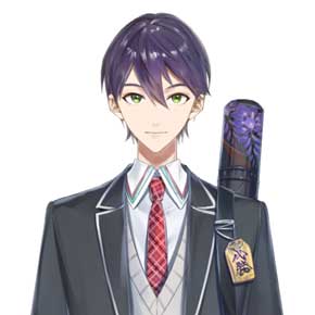 NHK バーチャルのど自慢 VTuber 小林幸子 キズナアイ