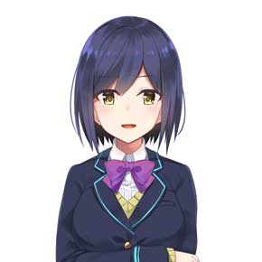 NHK バーチャルのど自慢 VTuber 小林幸子 キズナアイ