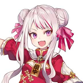 NHK バーチャルのど自慢 VTuber 小林幸子 キズナアイ