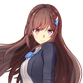 NHK バーチャルのど自慢 VTuber 小林幸子 キズナアイ