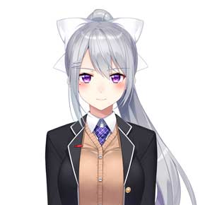 NHK バーチャルのど自慢 VTuber 小林幸子 キズナアイ