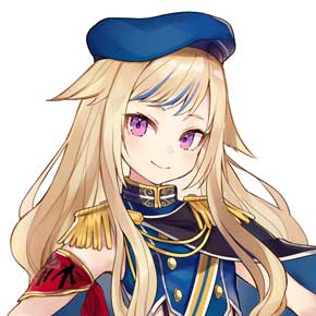 NHK バーチャルのど自慢 VTuber 小林幸子 キズナアイ