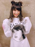 山田孝之 zatuon Tシャツ ノーパン グッドデザイン賞 川崎あや