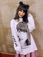 山田孝之 zatuon Tシャツ ノーパン グッドデザイン賞 川崎あや