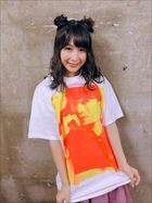 山田孝之 zatuon Tシャツ ノーパン グッドデザイン賞 川崎あや