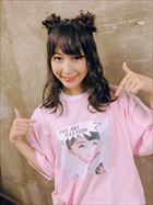 山田孝之 zatuon Tシャツ ノーパン グッドデザイン賞 川崎あや