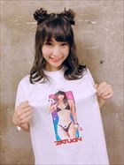 山田孝之 zatuon Tシャツ ノーパン グッドデザイン賞 川崎あや