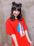 山田孝之 zatuon Tシャツ ノーパン グッドデザイン賞 川崎あや