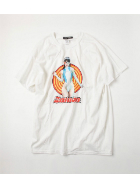 山田孝之 zatuon Tシャツ ノーパン グッドデザイン賞 川崎あや