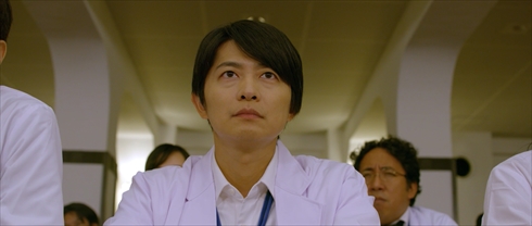 声優 下野紘 実写映画 梶尾真治 クロノス・ジョウンターの伝説 井桁弘恵