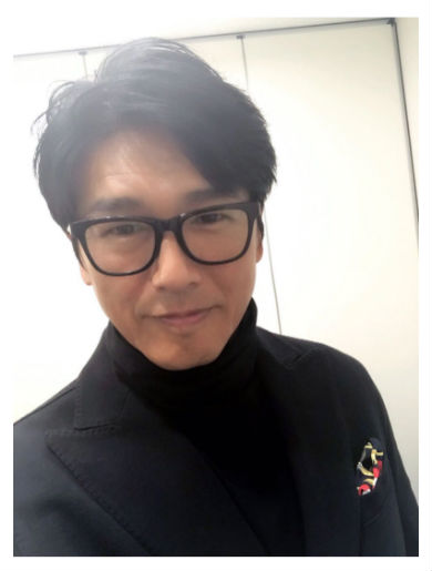 高橋克典 刑事ドラマ 警視庁岡部班 月曜名作劇場 還付金 振り込め詐欺 電話