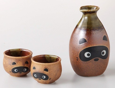 とっくり 注ぎ口 毒 ビジネスマナー