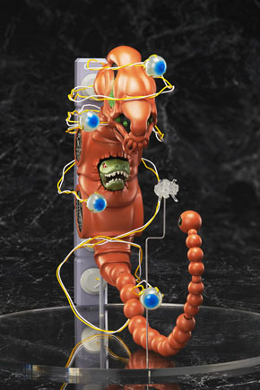 ドブケラドプス