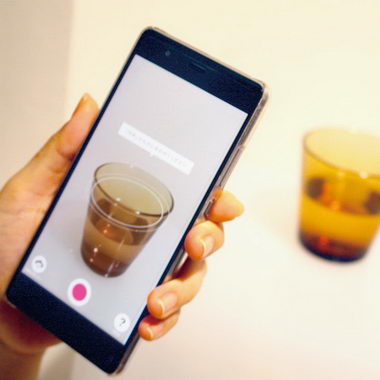 AR HAKKEYOIの画像