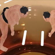 AR HAKKEYOIの画像