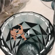 AR HAKKEYOIの画像