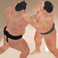 AR HAKKEYOIの画像