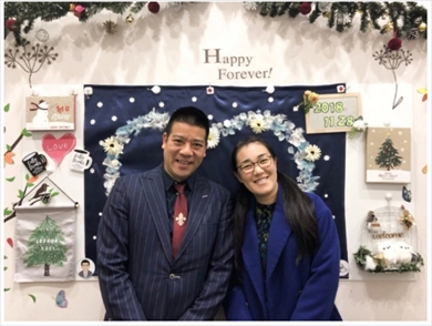 白鳥久美子 チェリー吉武 結婚 たんぽぽ 入籍 会見 川村エミコ