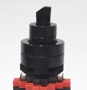 ナノブロック　コンテンスト　2018　受賞