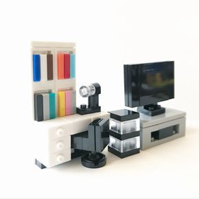 ナノブロック　コンテンスト　2018　受賞