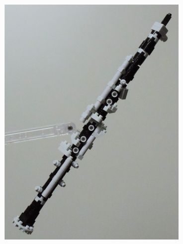 ナノブロック　コンテンスト　2018　受賞