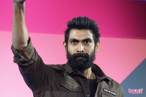 ラーナー・ダッグバーティ