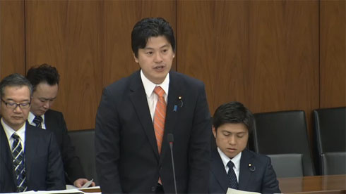 チケット転売禁止 法案