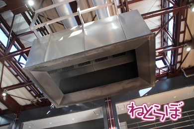 東武 SL大樹 C11型蒸気機関車 C11-1