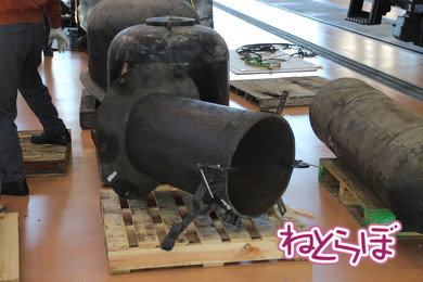 東武 SL大樹 C11型蒸気機関車 C11-1