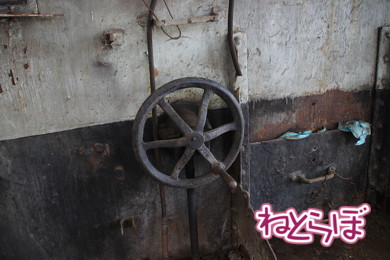 東武 SL大樹 C11型蒸気機関車 C11-1