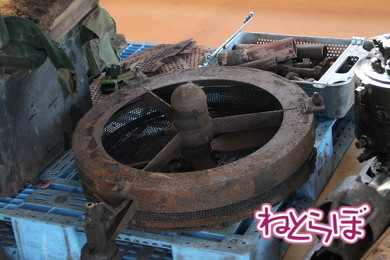 東武 SL大樹 C11型蒸気機関車 C11-1