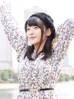 神谷えりな ブログ 最後